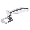 Contacto Bottle Opener