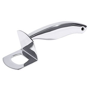 Contacto Bottle Opener Contacto Bottle Opener