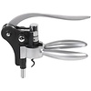 Contacto Cork Extractor