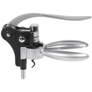 Contacto Cork Extractor Contacto Cork Extractor