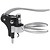 Contacto Cork Extractor