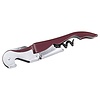 Contacto Trybuszon 120 mm, bordo Contacto Trybuszon 120 mm, bordo