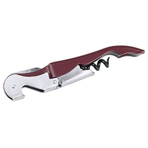 Contacto Trybuszon 120 mm, bordo Contacto Trybuszon 120 mm, bordo
