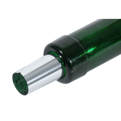 Contacto Foil Pourer Contacto Foil Pourer