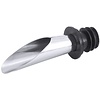 Contacto Wine Pourer Contacto Wine Pourer