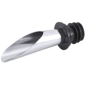 Contacto Nalewak do wina 90 mm Contacto Nalewak do wina 90 mm