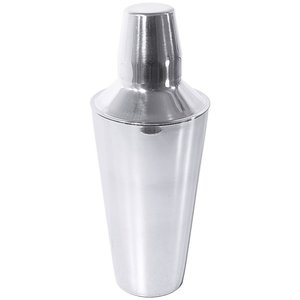 Contacto Cocktail Shaker