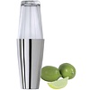 Contacto Shaker Boston 0,5 l Contacto Shaker Boston 0,5 l