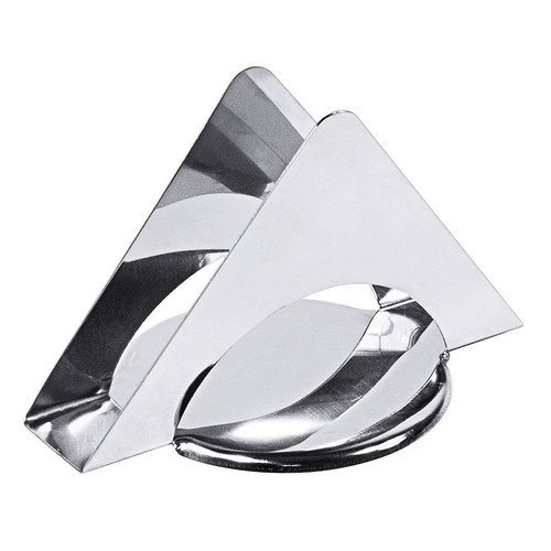Contacto Napkin/Serviette Holder 12 cm Contacto Napkin/Serviette Holder 12 cm