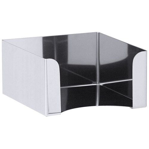 Contacto Napkin/Serviette Holder for beverage napkins 10" x 10" Contacto Napkin/Serviette Holder for beverage napkins 10" x 10"