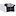 Contacto Dyspenser do serwetek 165x165x90 mm