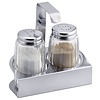 Contacto Salt & Pepper Condiment Set