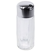 Contacto Spare bottle for Oil & Vinegar Condiment Set