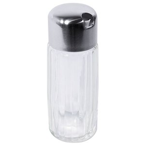 Contacto Spare bottle for Oil & Vinegar Condiment Set Contacto Spare bottle for Oil & Vinegar Condiment Set