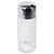 Contacto Spare bottle for Oil & Vinegar Condiment Set