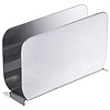 Contacto Napkin/Serviette Holder