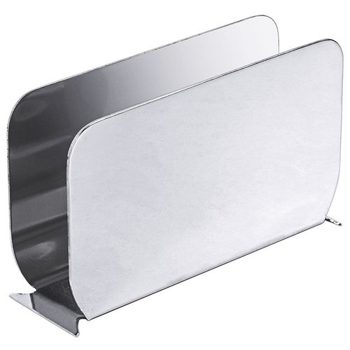 Contacto Napkin/Serviette Holder Contacto Napkin/Serviette Holder