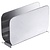 Contacto Napkin/Serviette Holder