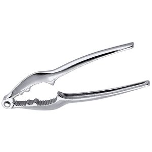 Contacto Nutcracker Contacto Nutcracker