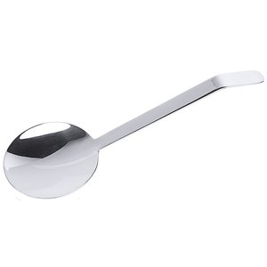 Contacto Spoon 10 cm