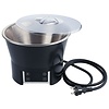 Contacto Chocolate/Sauce Warmer Contacto Chocolate/Sauce Warmer
