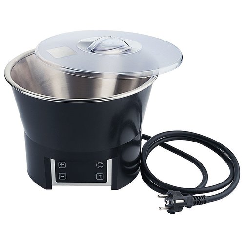 Contacto Chocolate/Sauce Warmer Contacto Chocolate/Sauce Warmer
