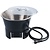 Contacto Chocolate/Sauce Warmer
