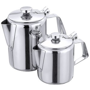 Contacto Coffee Pot 0.3 L