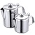 Contacto Coffee Pot 0.5 L