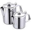 Contacto Coffee Pot 1.3 L