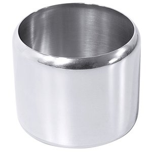 Contacto Sugar Bowl 0.3 L