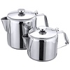 Contacto Tea Pot 0.3 L Contacto Tea Pot 0.3 L