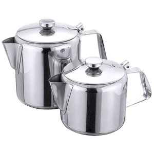 Contacto Tea Pot 0.3 L Contacto Tea Pot 0.3 L