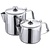 Contacto Tea Pot 0.8 L