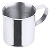 Contacto Creamer 0.03 L Contacto Creamer 0.03 L