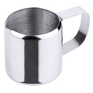 Contacto Creamer 0.05 L Contacto Creamer 0.05 L