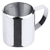 Contacto Creamer 0.09 L