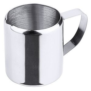 Contacto Creamer 0.09 L Contacto Creamer 0.09 L