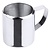 Contacto Creamer 0.09 L