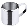 Contacto Creamer 0.15 L