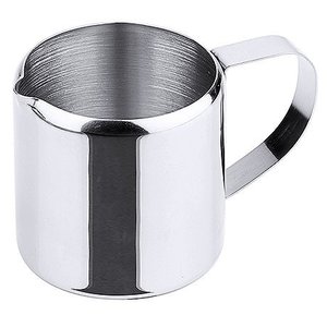 Contacto Creamer 0.15 L Contacto Creamer 0.15 L