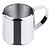 Contacto Creamer 0.15 L