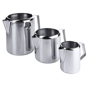 Contacto Milk/Water Jug 0.5 L Contacto Milk/Water Jug 0.5 L