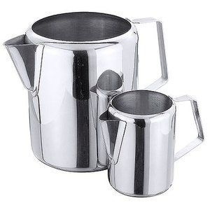 Contacto Milk/Water Jug 0.8 L Contacto Milk/Water Jug 0.8 L