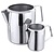Contacto Milk/Water Jug 0.8 L