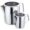 Contacto Milk/Water Jug 1.8 L