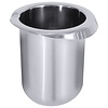 Contacto Mixing Bowl 1.4 L