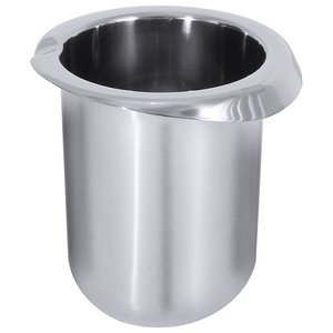 Contacto Mixing Bowl 1.4 L