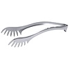 Contacto Buffet Tongs 30 cm
