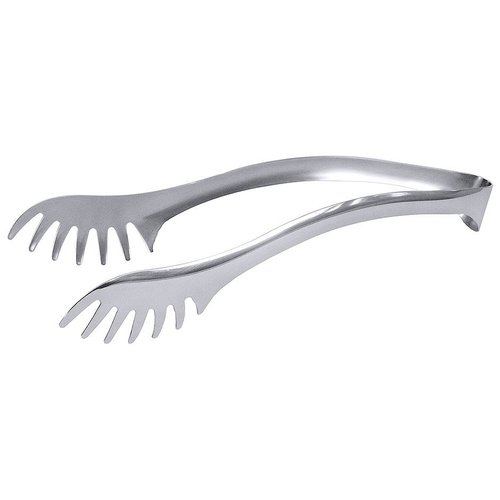 Contacto Buffet Tongs 30 cm Contacto Buffet Tongs 30 cm